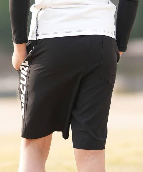 WET ICON KIDS TRANKS