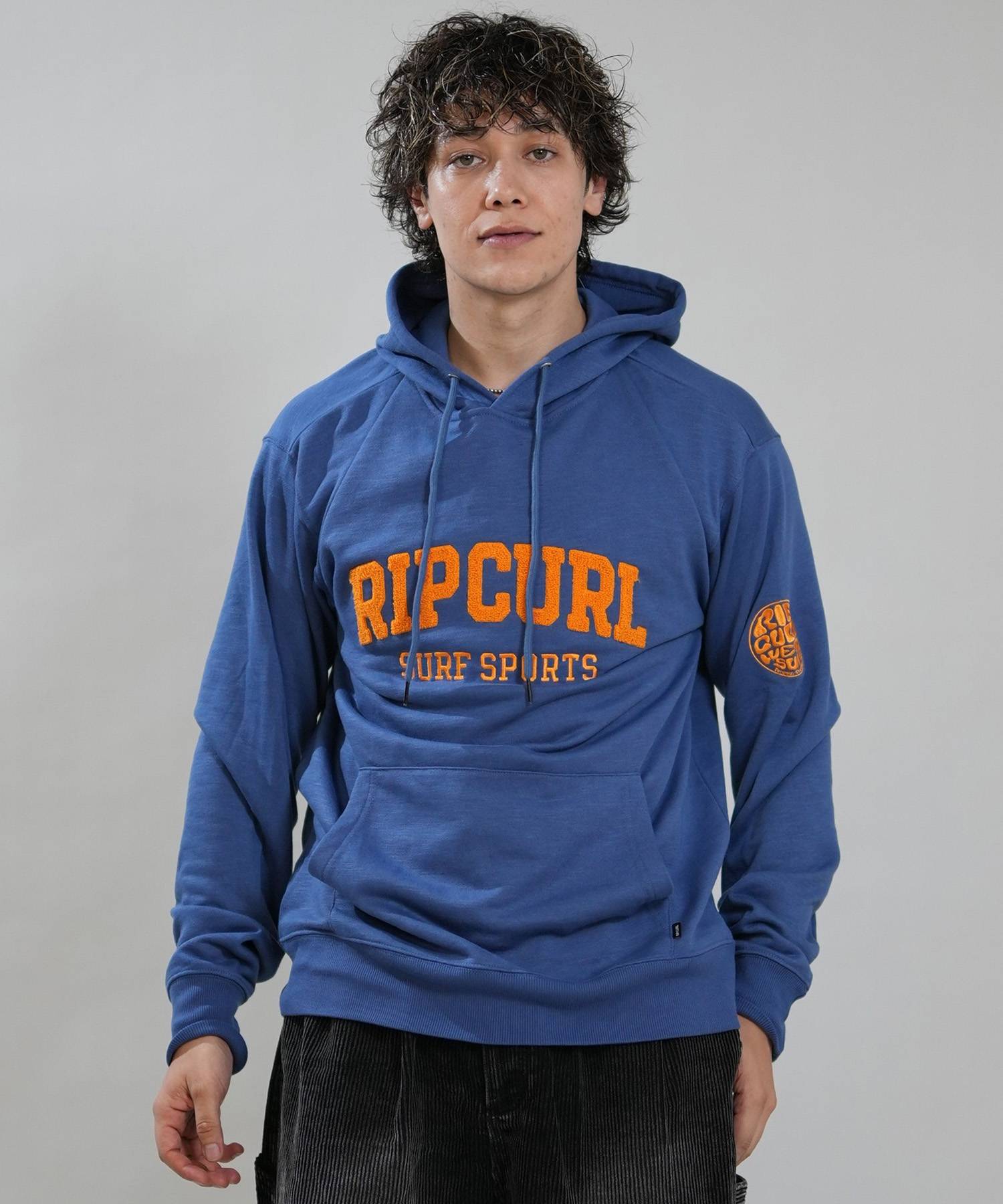 RCM6F-1201