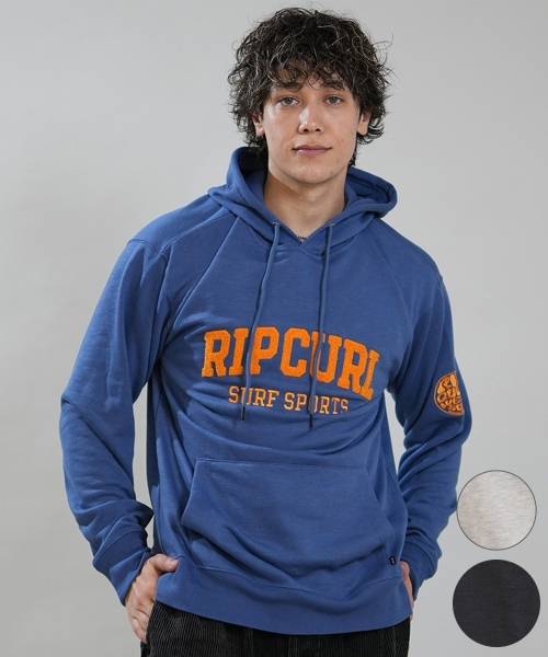 RCM6F-1201