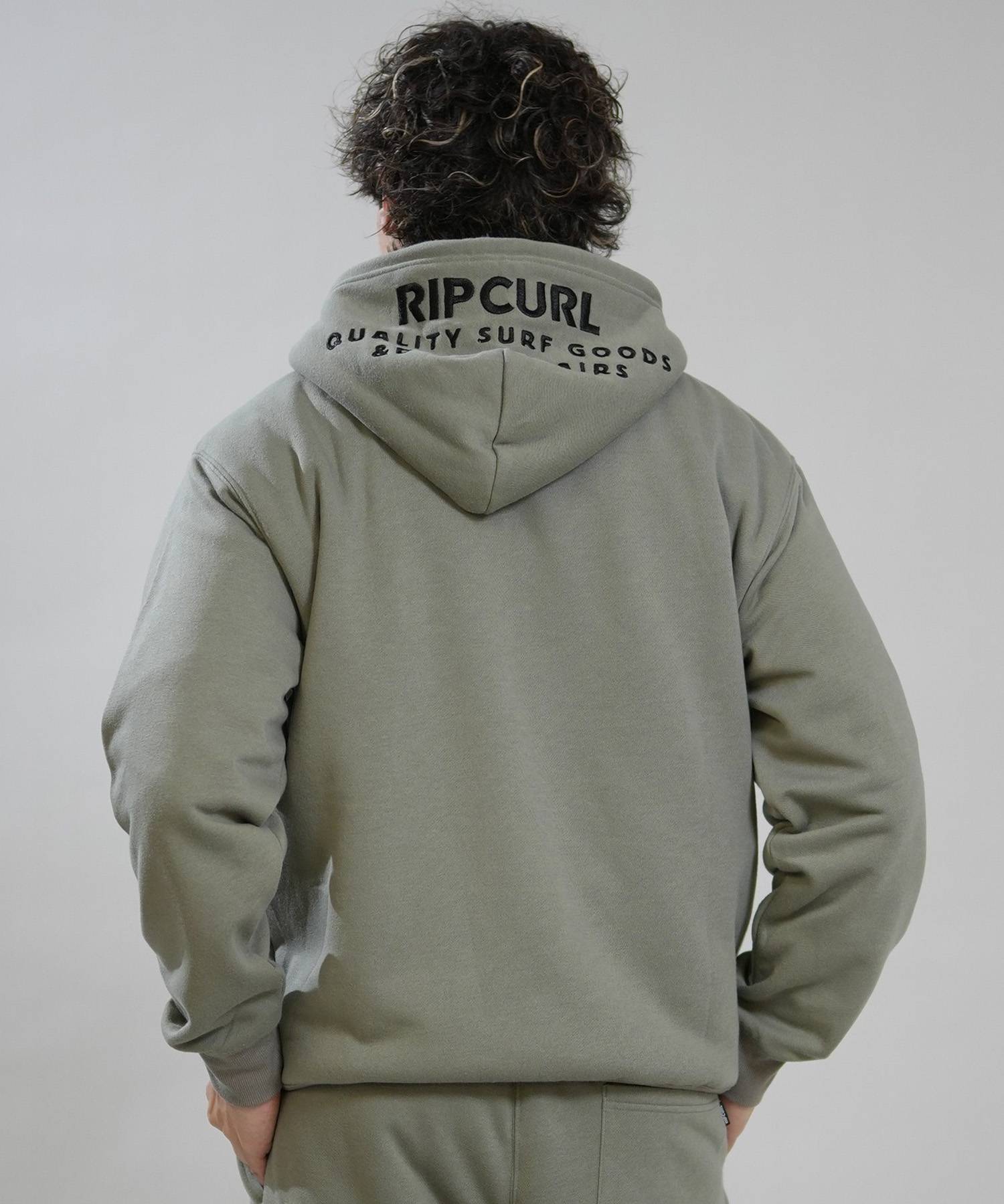 RCM6F-1203