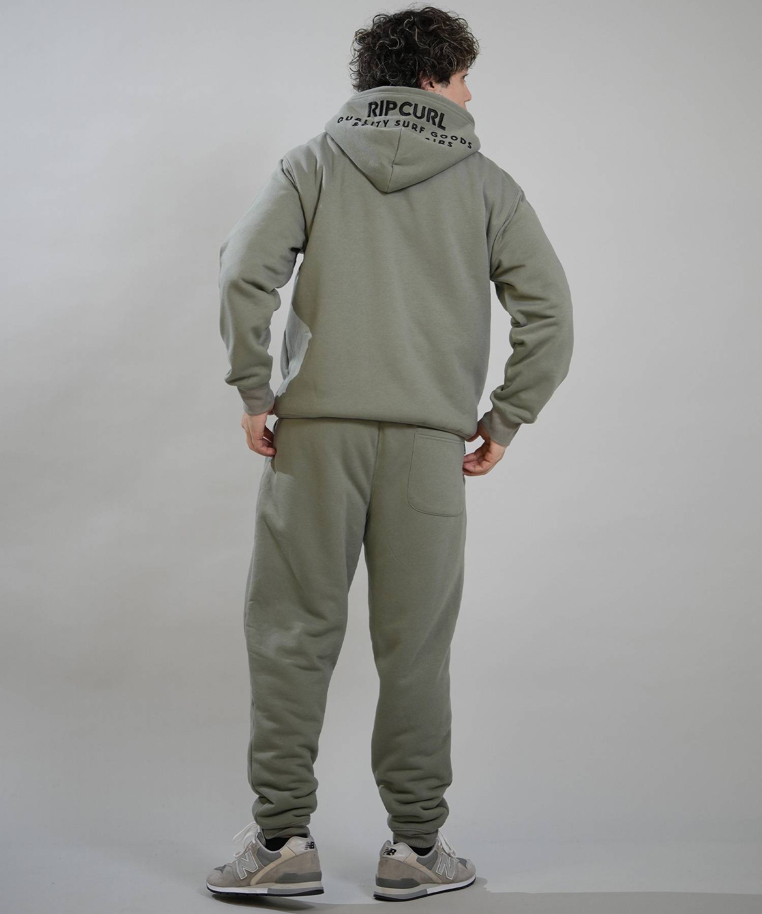 RCM6F-1203