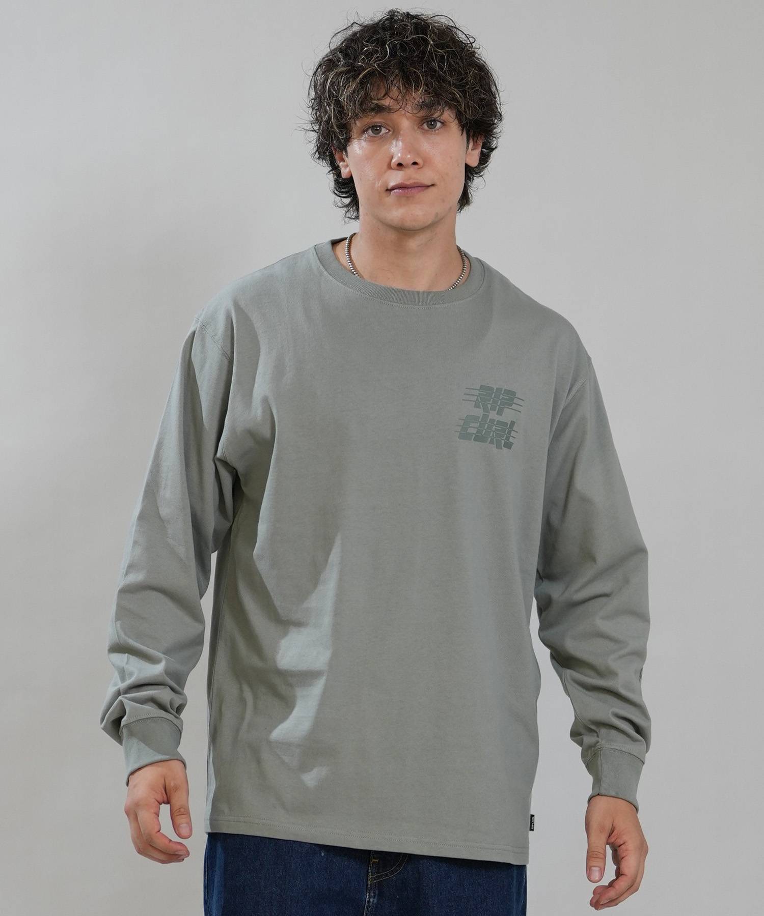 RCM6F-2201