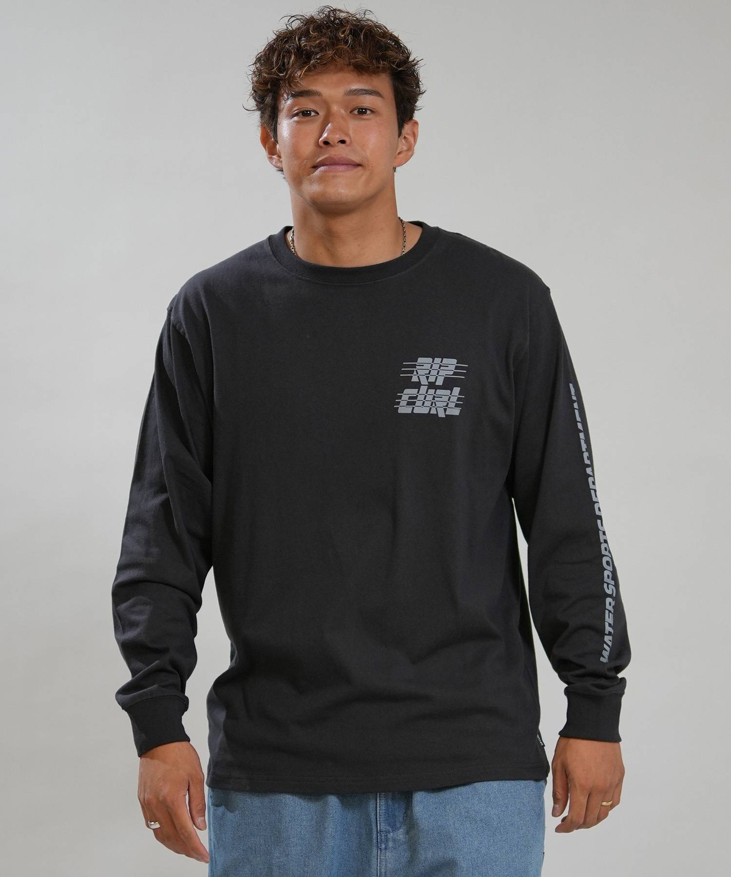 RCM6F-2201