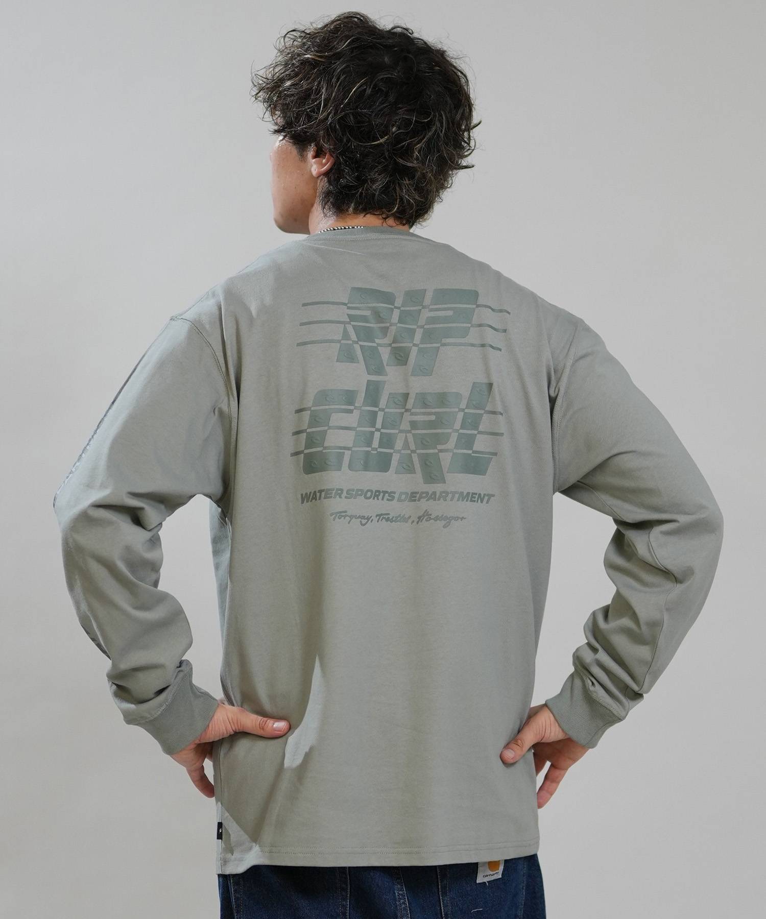 RCM6F-2201