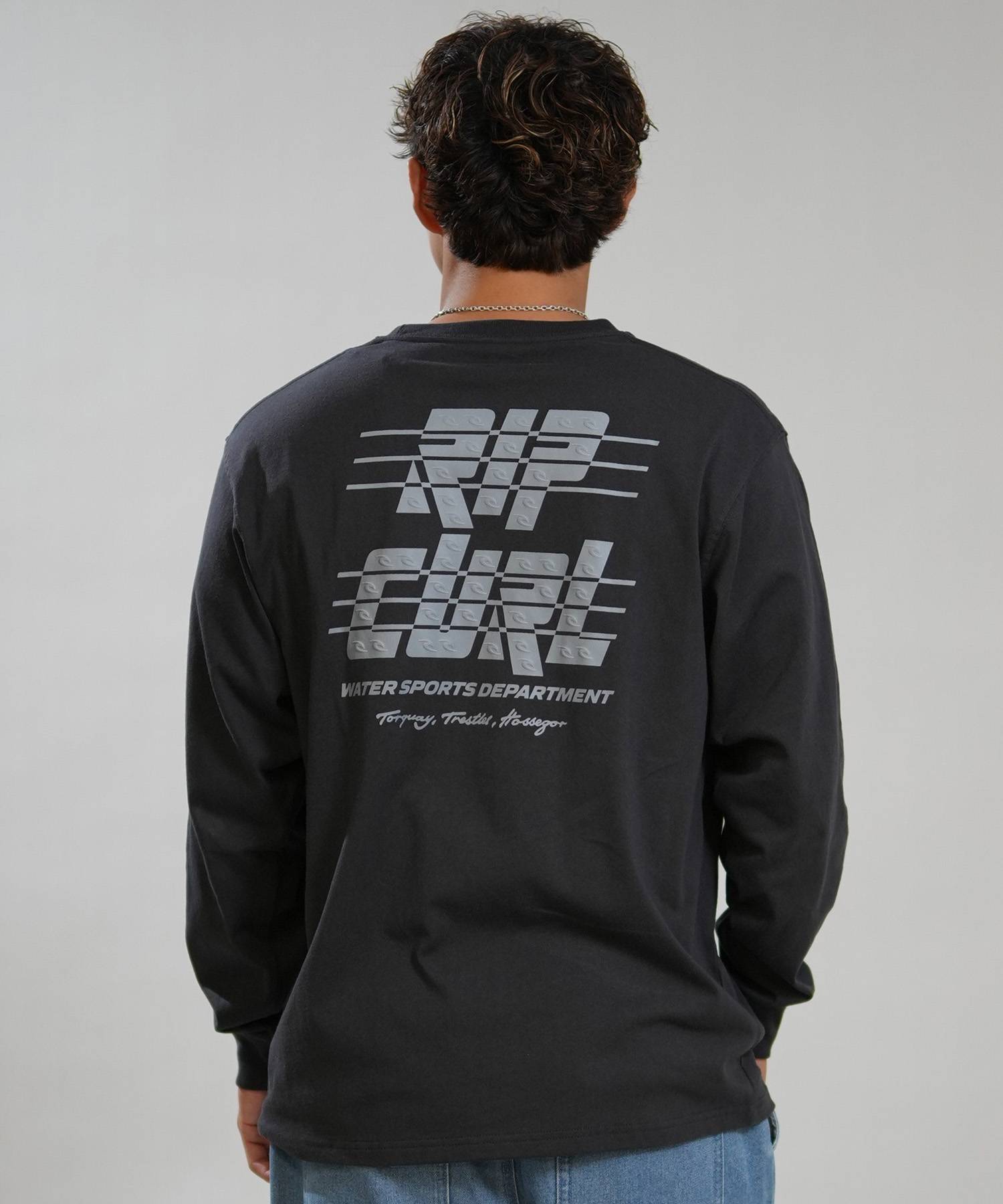 RCM6F-2201