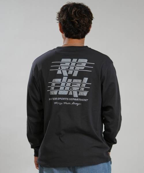 RCM6F-2201