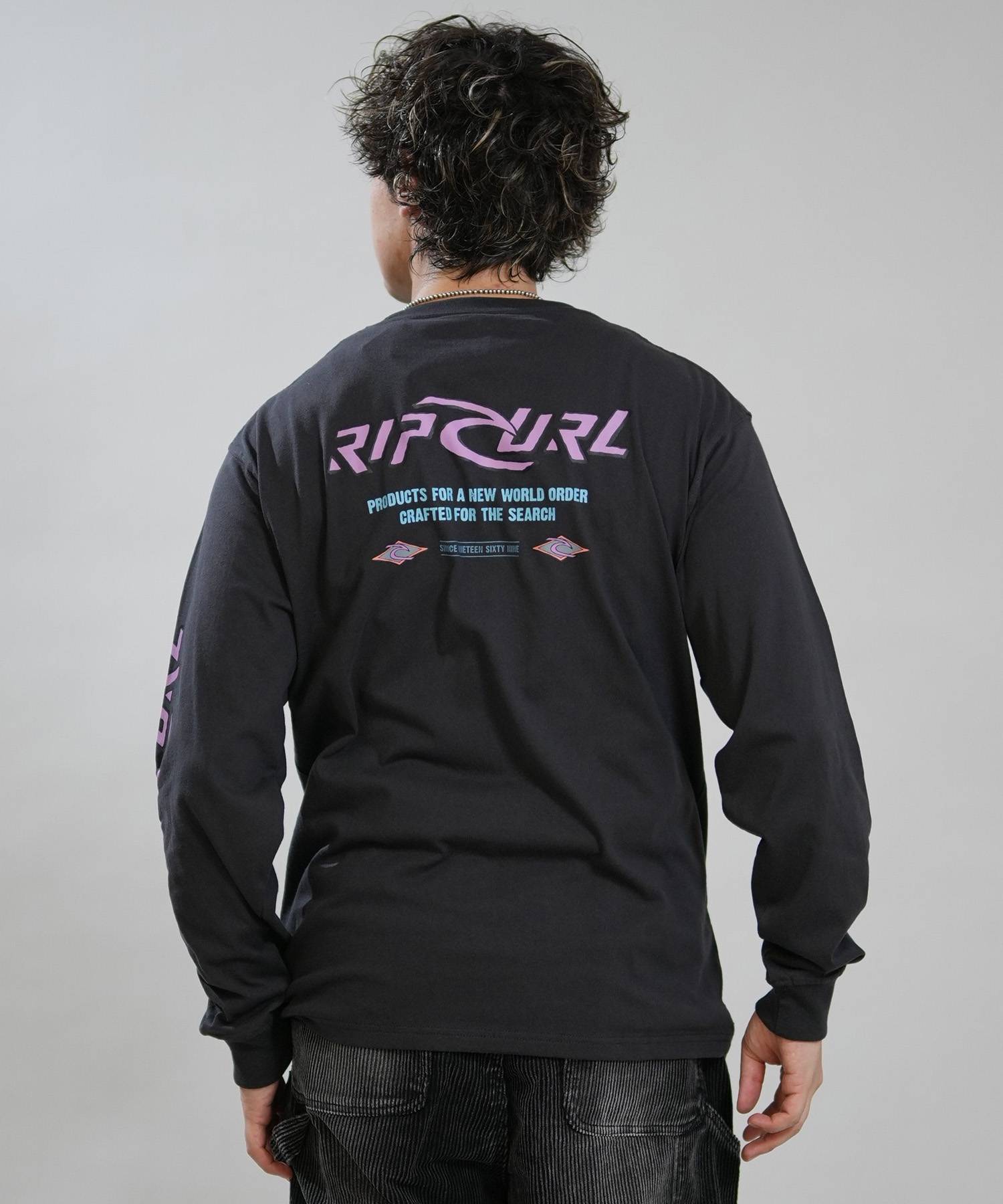 RCM6F-2203