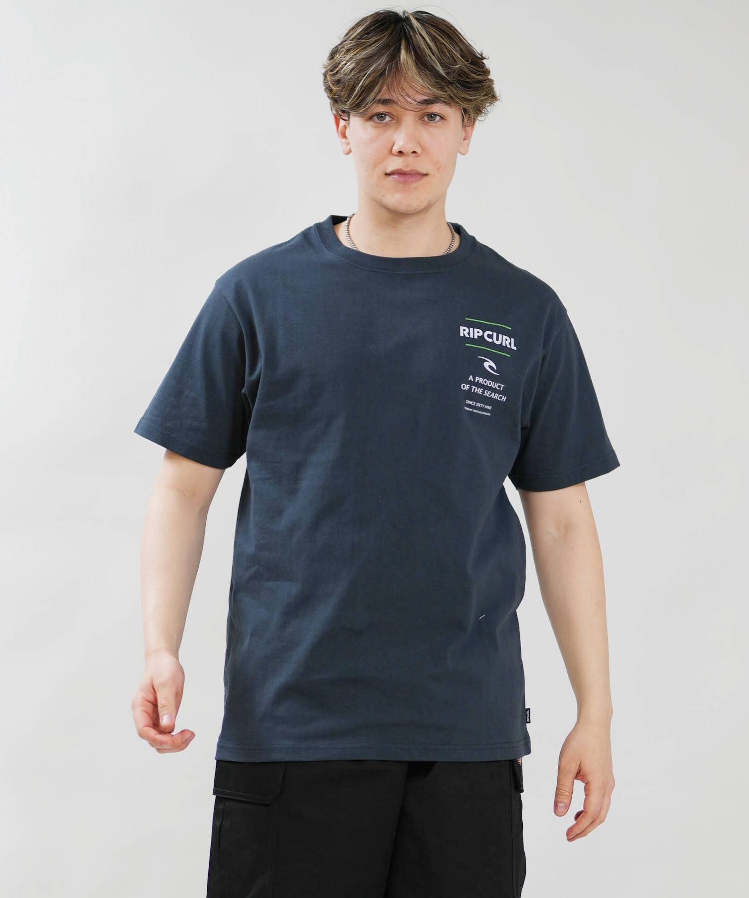 PRODUCT SEARCH TEE