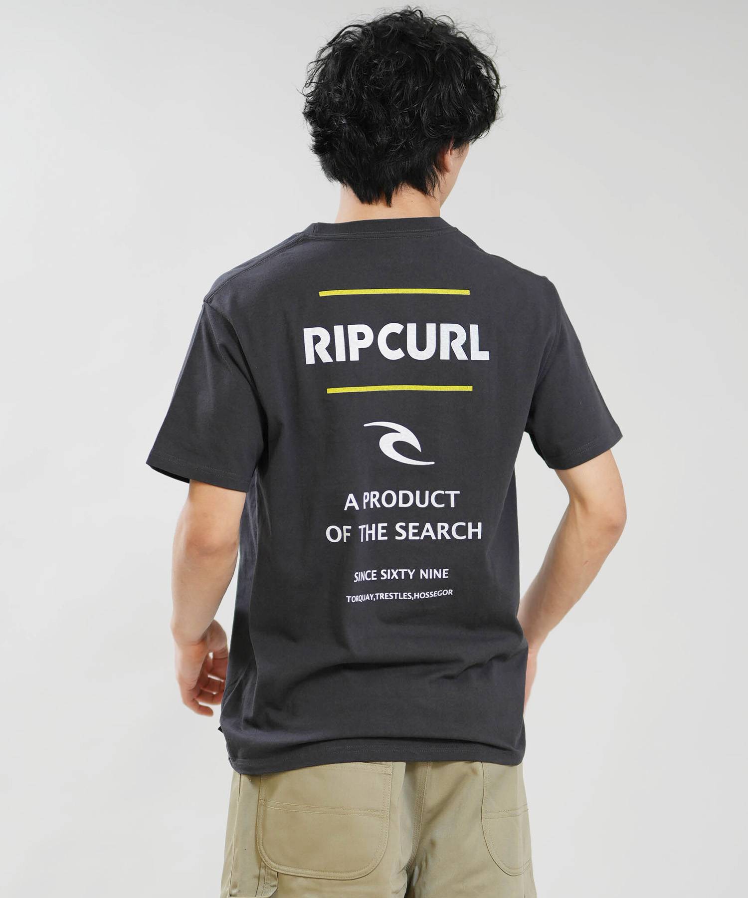 PRODUCT SEARCH TEE