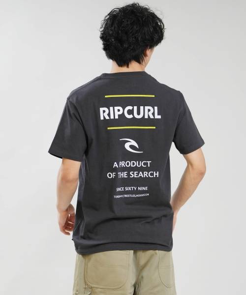 PRODUCT SEARCH TEE