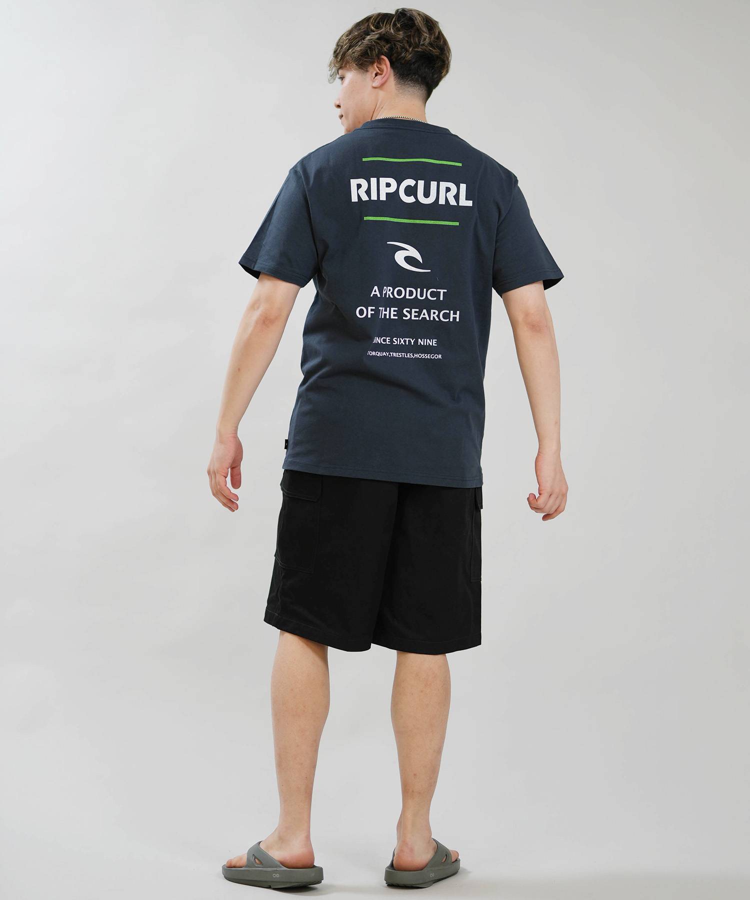 PRODUCT SEARCH TEE