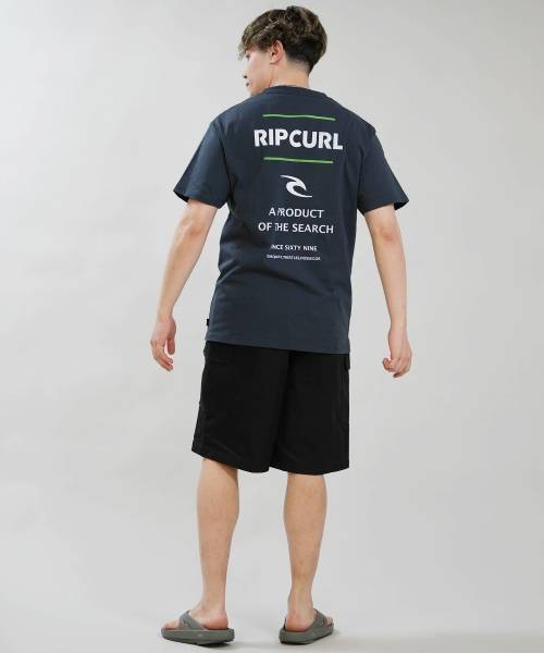 PRODUCT SEARCH TEE