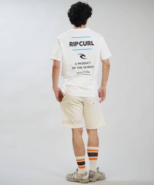 PRODUCT SEARCH TEE