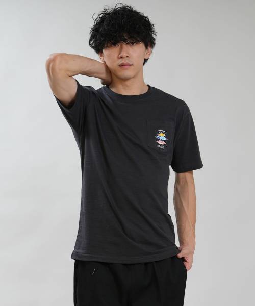 SARCH ICON TEE