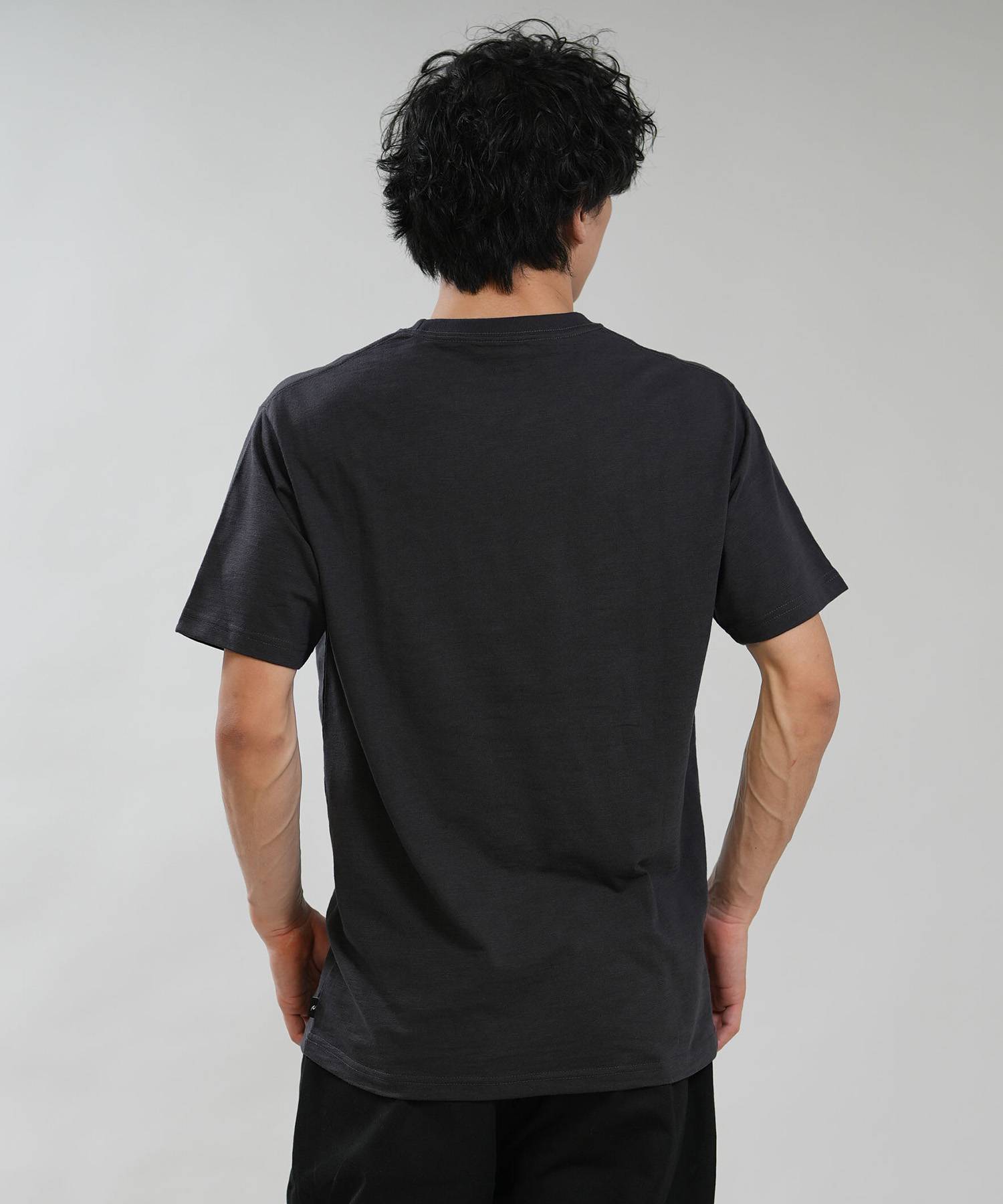 SARCH ICON TEE