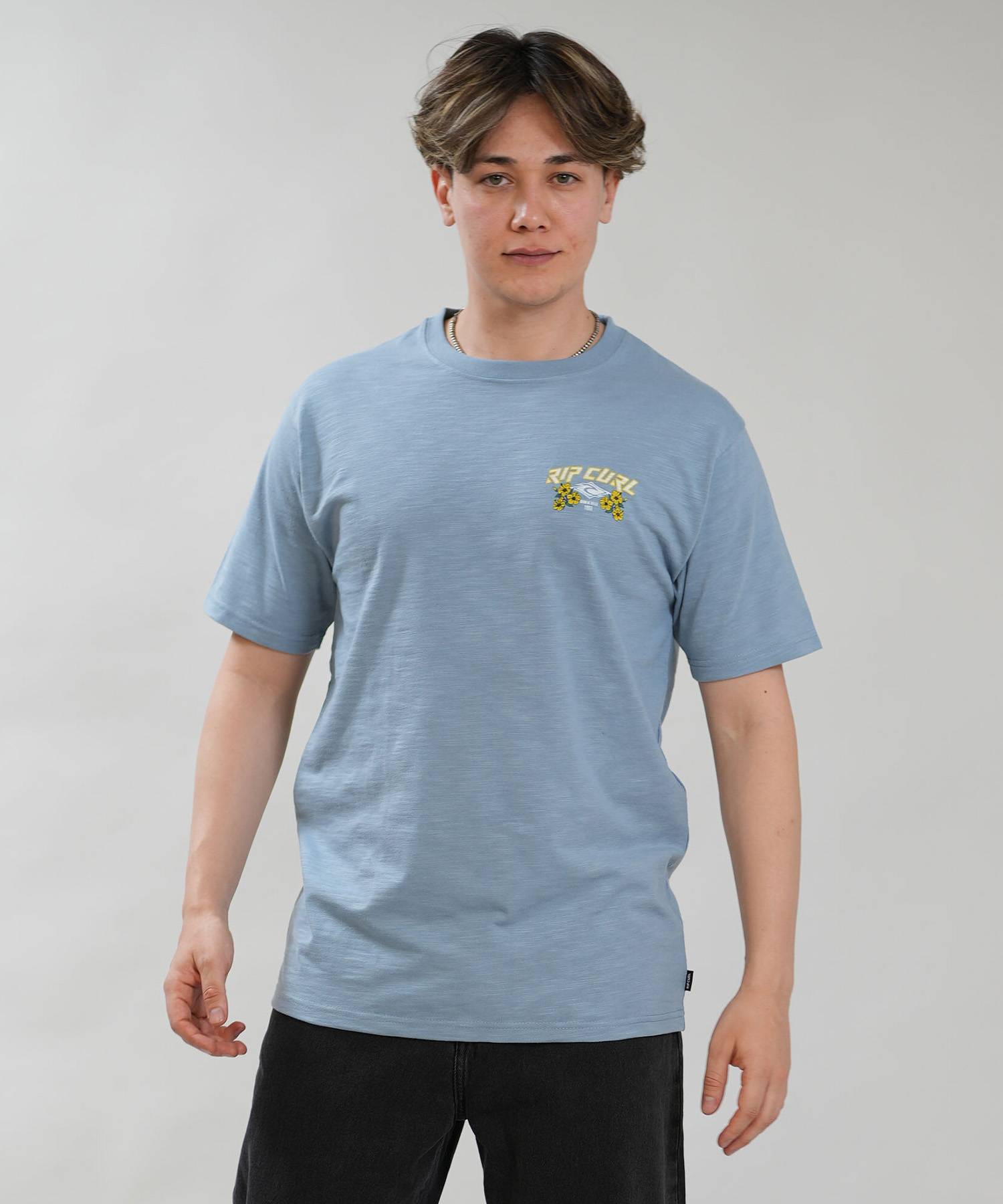 69S CORP TEE