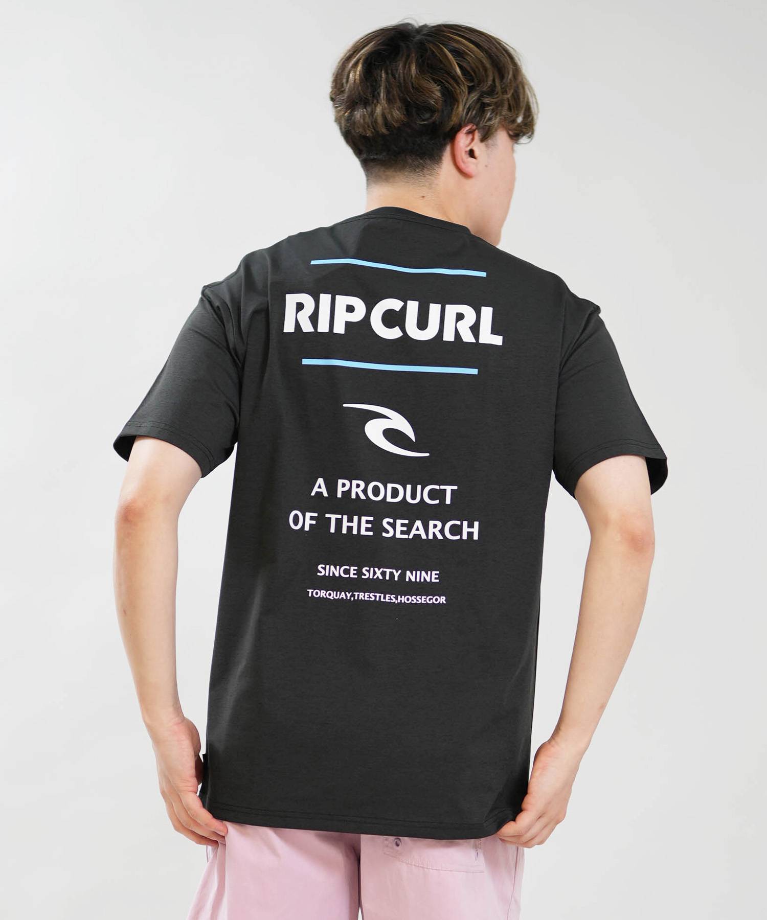 PRODUCT SEARCH RASH