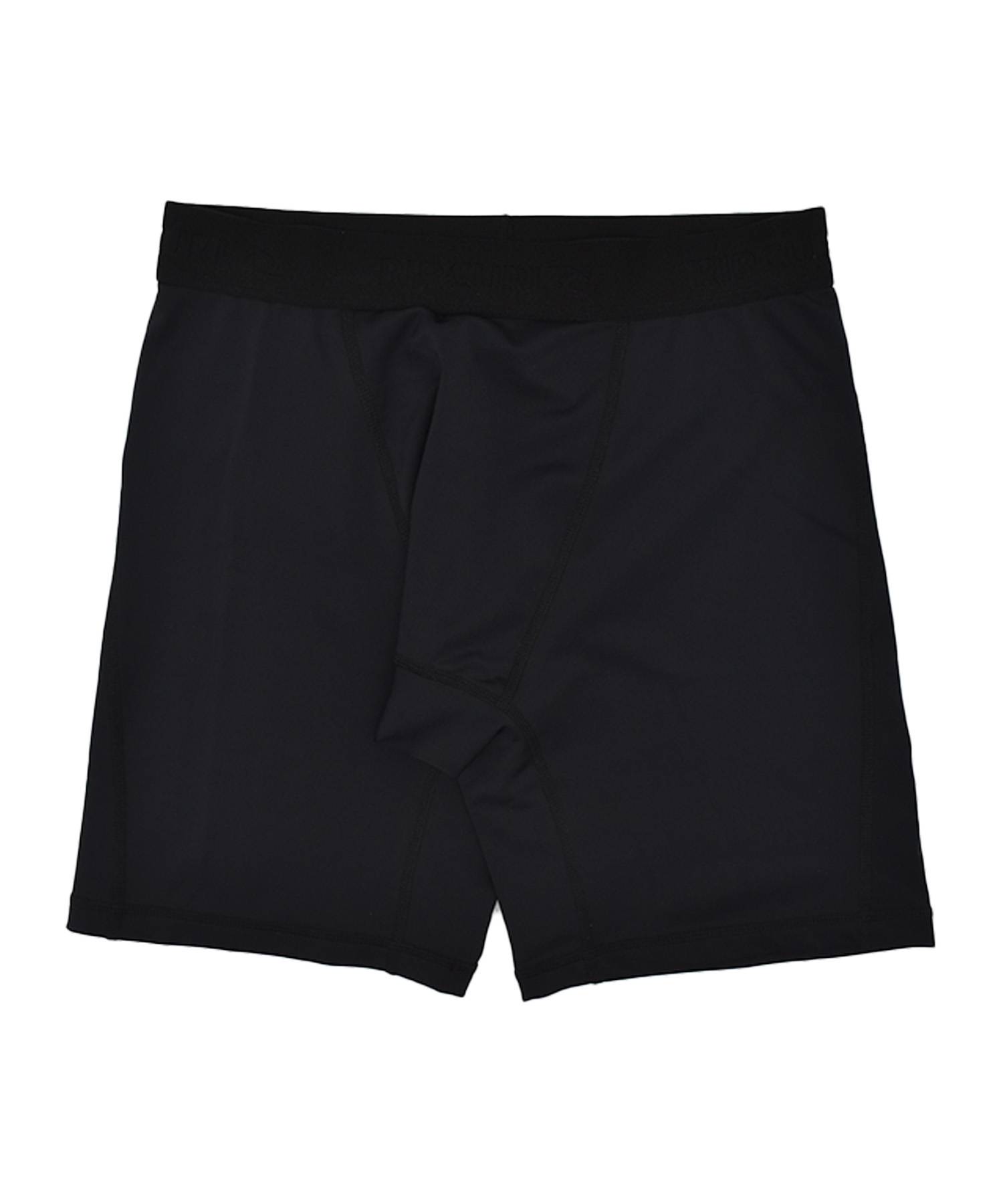 ST INNER SHORTS