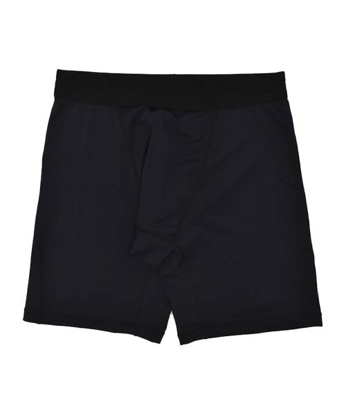 ST INNER SHORTS