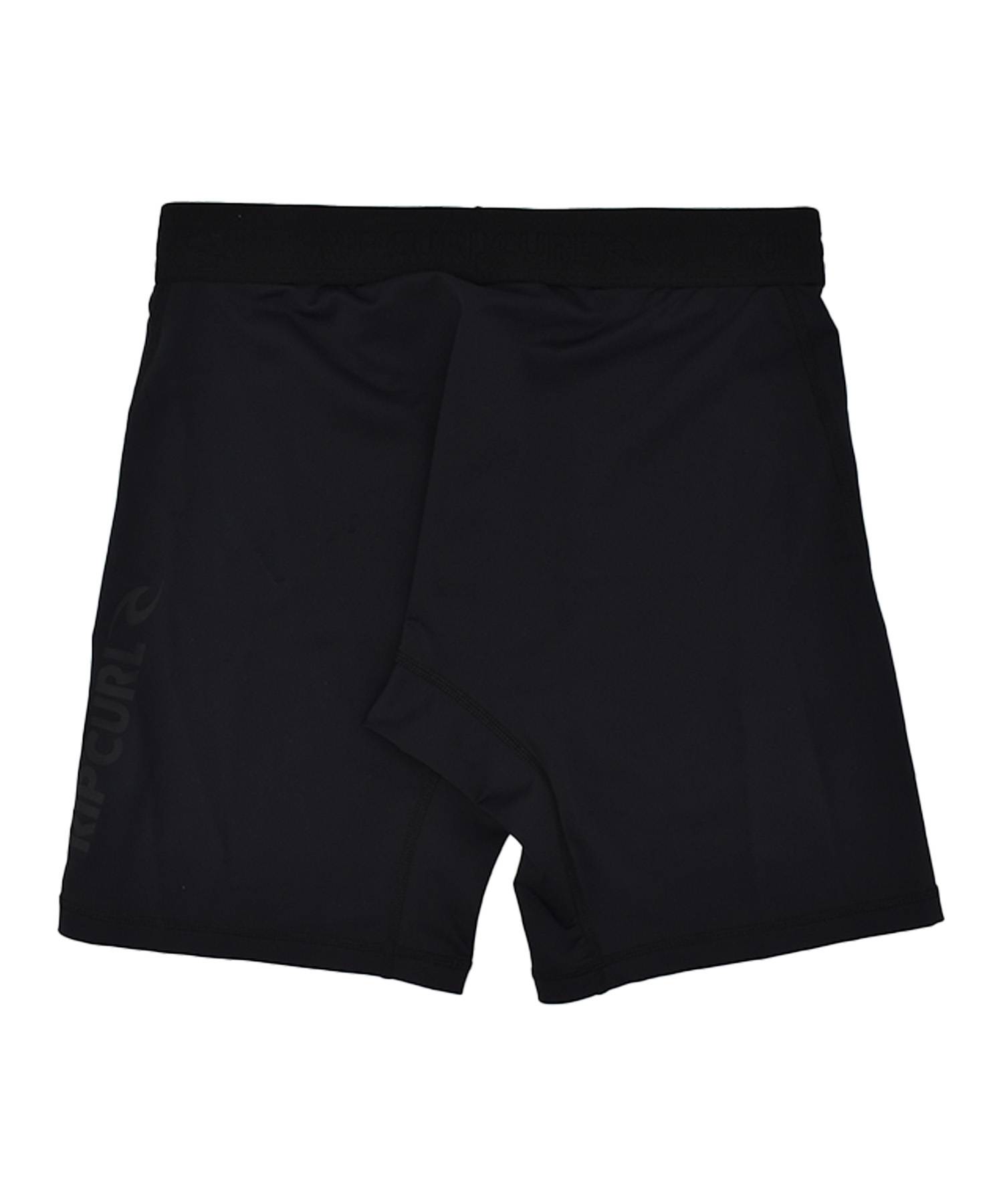 ST INNER SHORTS
