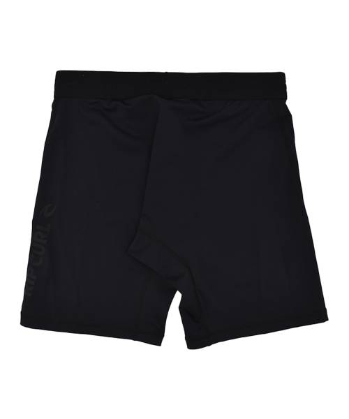 ST INNER SHORTS