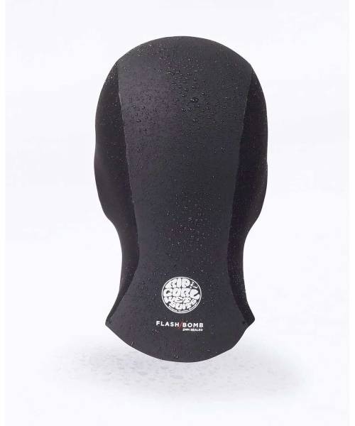 FLASH BOMB 2MM GB HOOD(フラッシュボム 2mm ジービーエス フード)