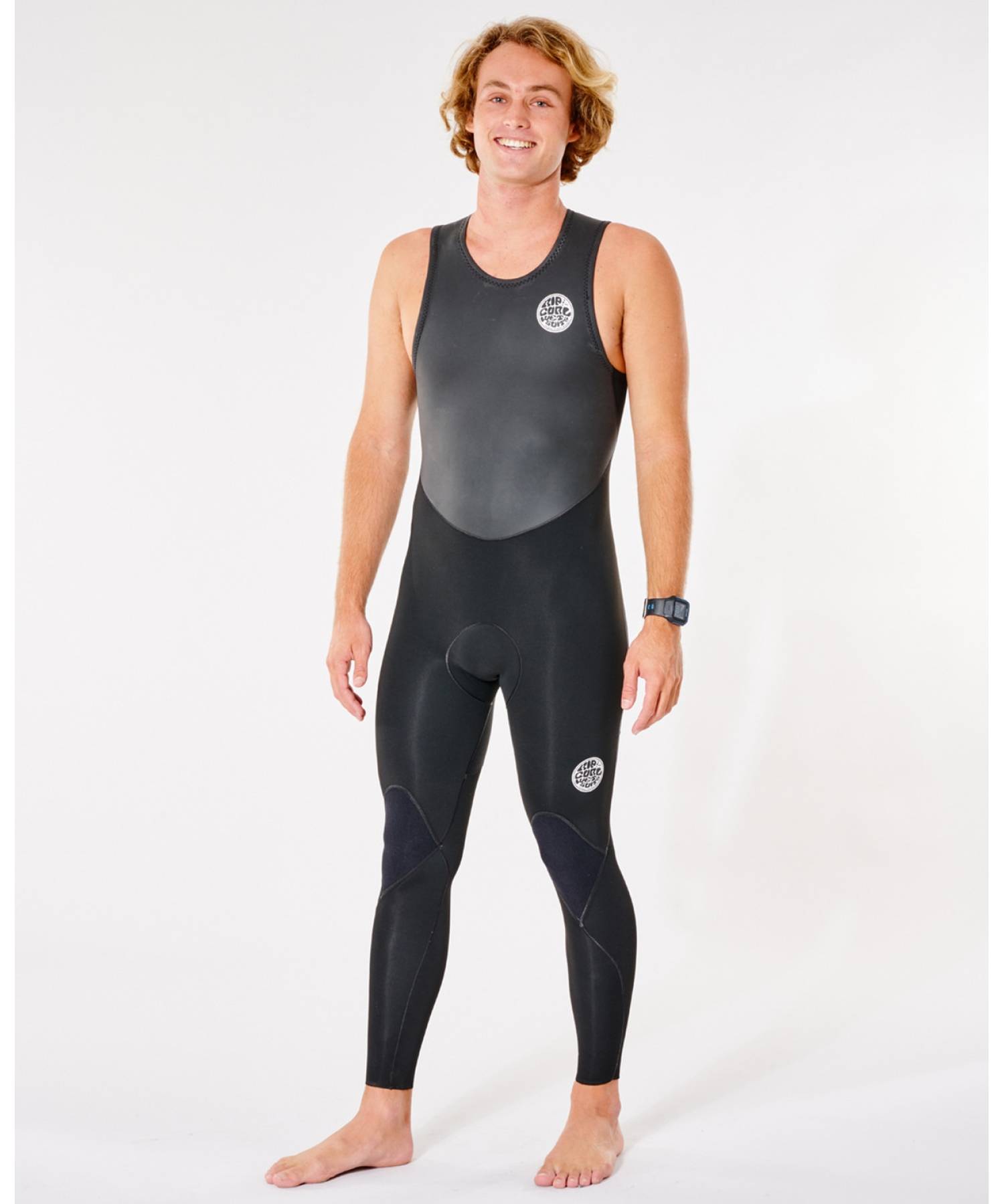 DAWN PATROL LONG JOHN