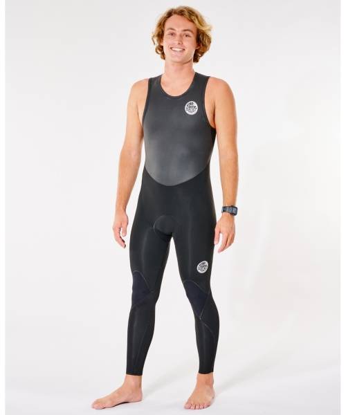 DAWN PATROL LONG JOHN