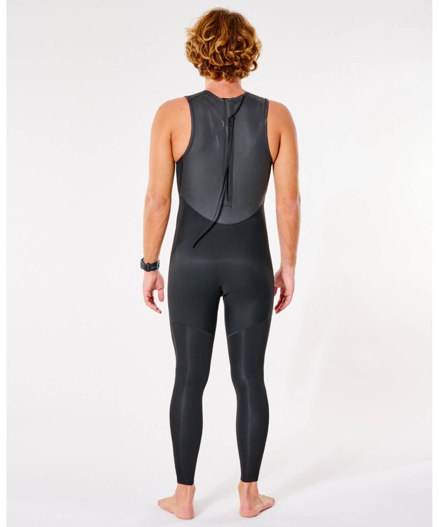 DAWN PATROL LONG JOHN