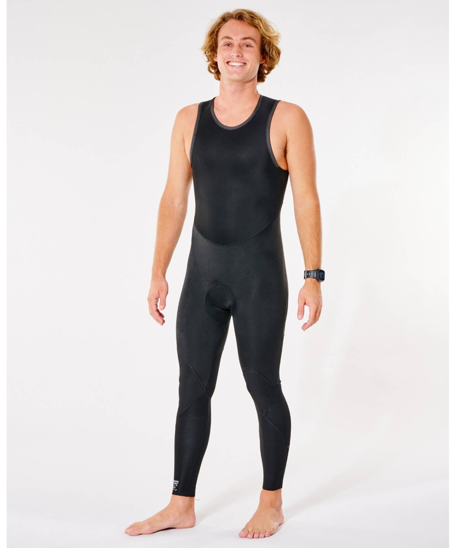 DAWN PATROL LONG JOHN