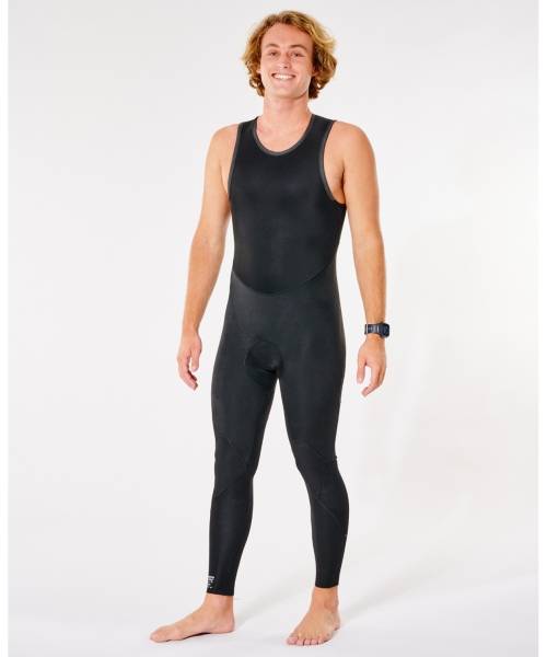 DAWN PATROL LONG JOHN