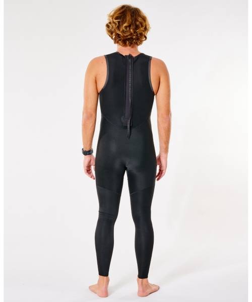 DAWN PATROL LONG JOHN