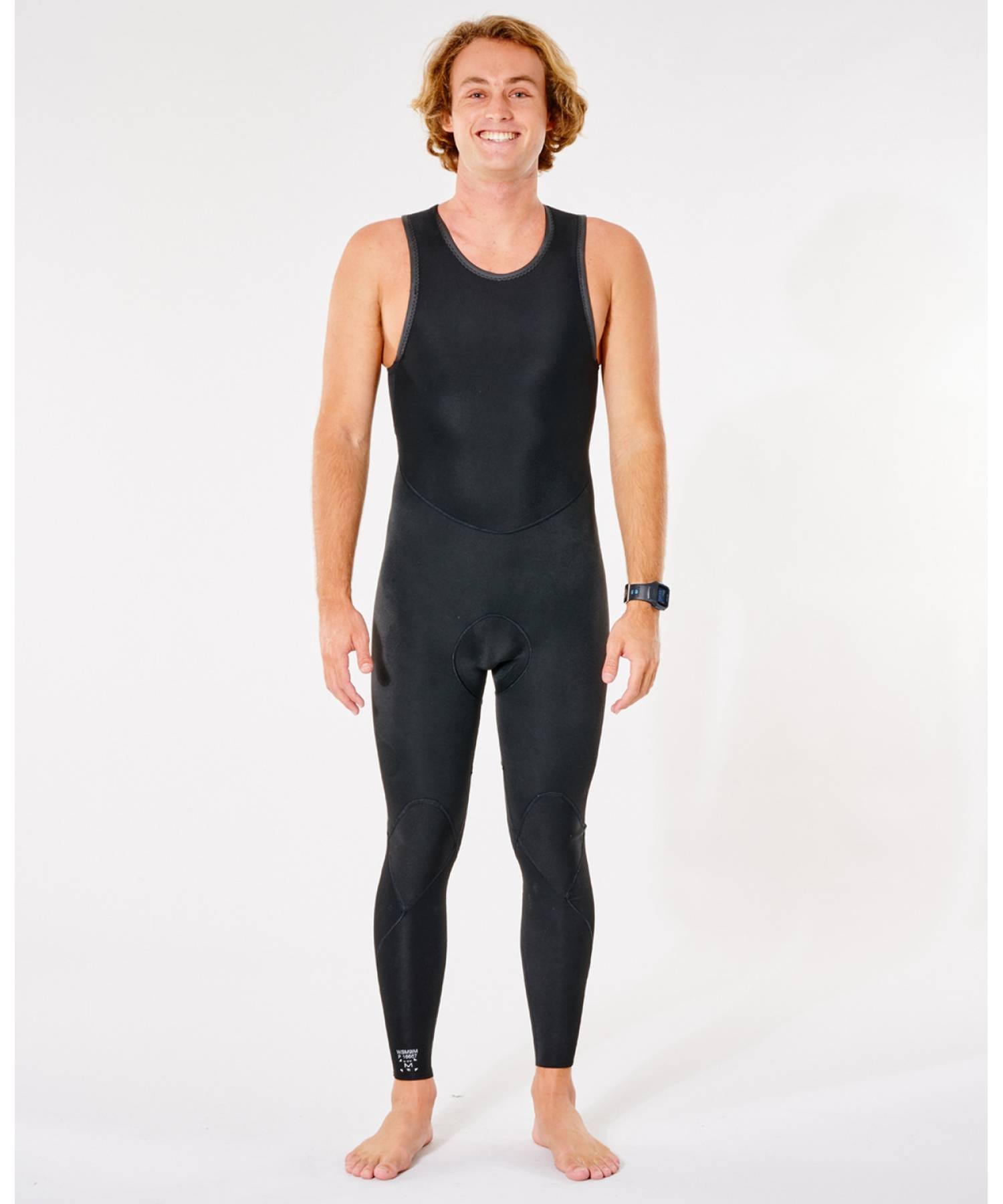 DAWN PATROL LONG JOHN