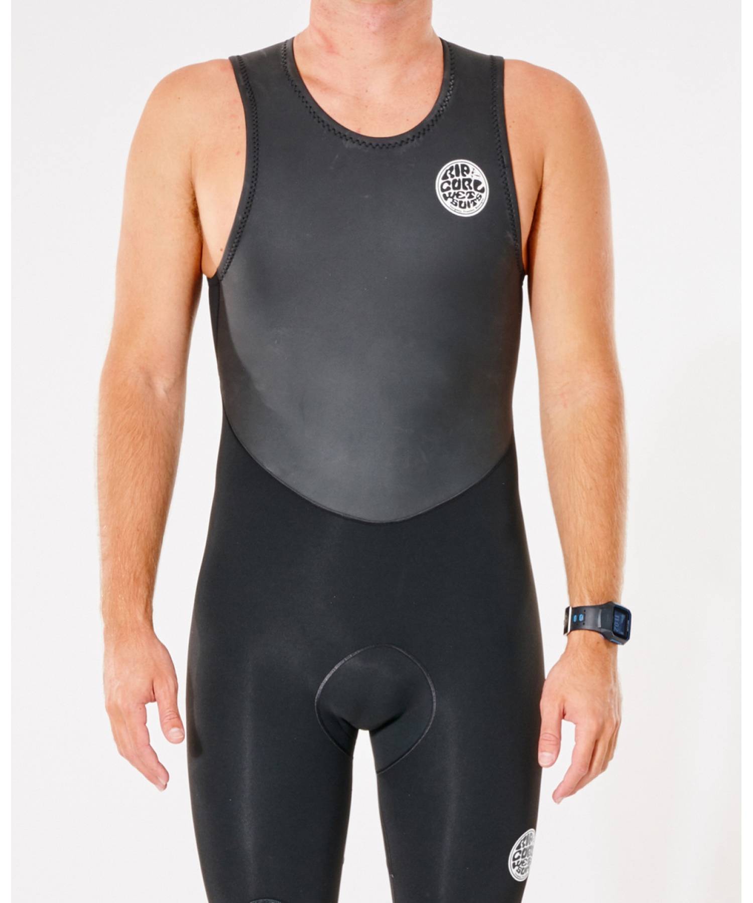 DAWN PATROL LONG JOHN