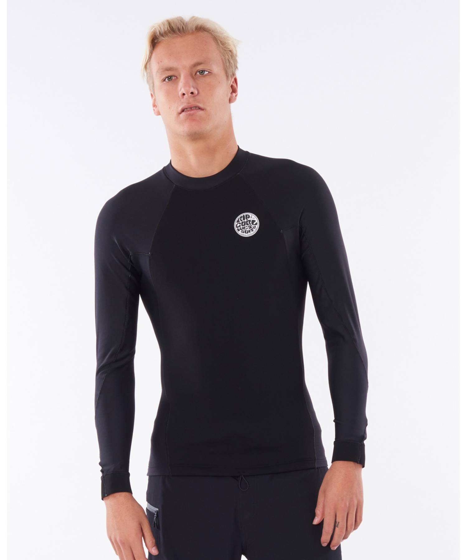 FLASH BOMB NEO POLY L/SL