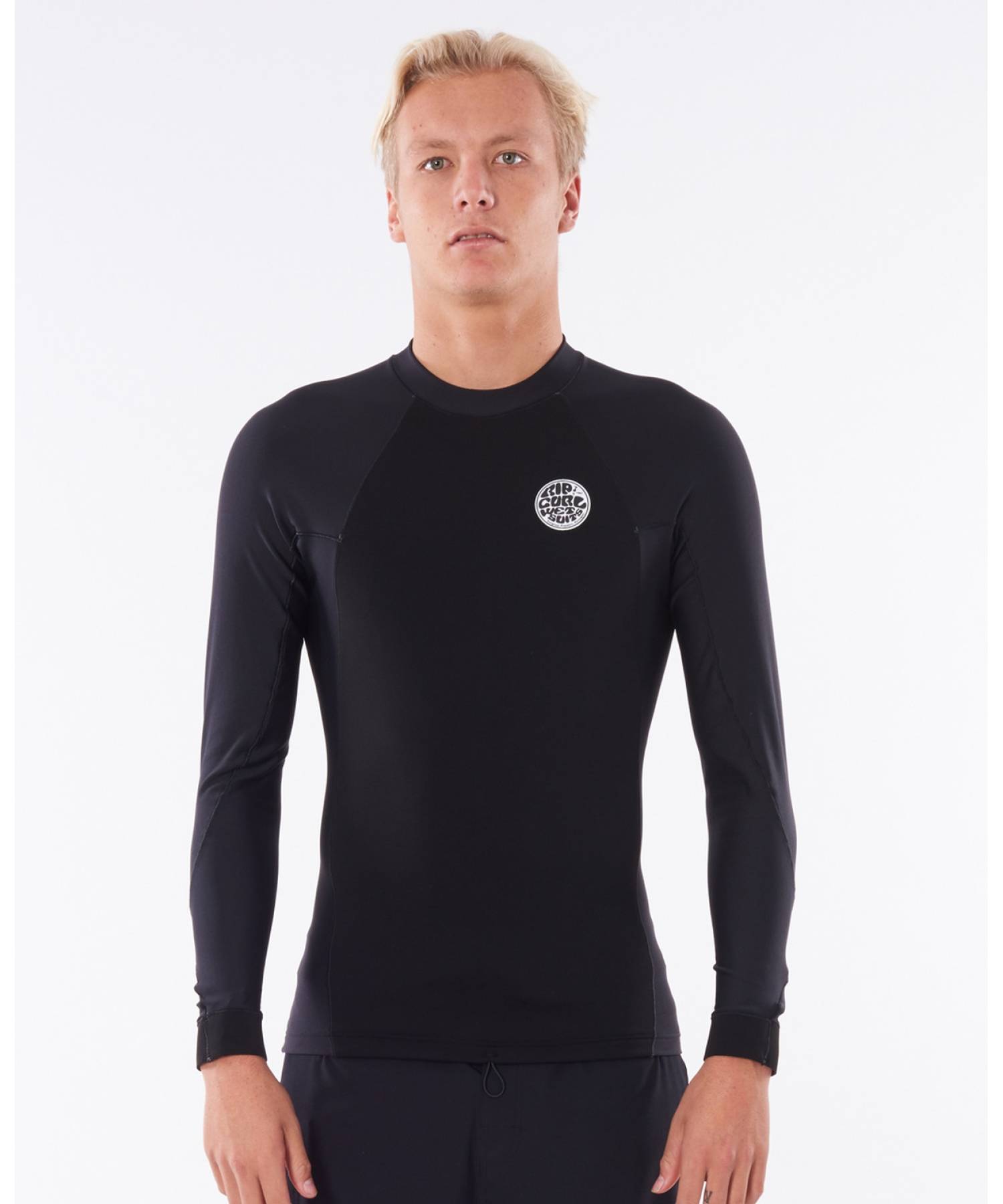 FLASH BOMB NEO POLY L/SL