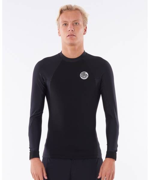 FLASH BOMB NEO POLY L/SL