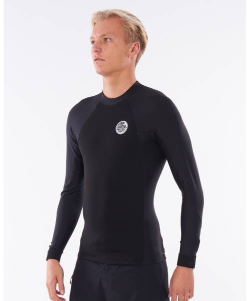 FLASH BOMB NEO POLY L/SL