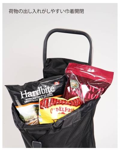 GREEN(グリーン)