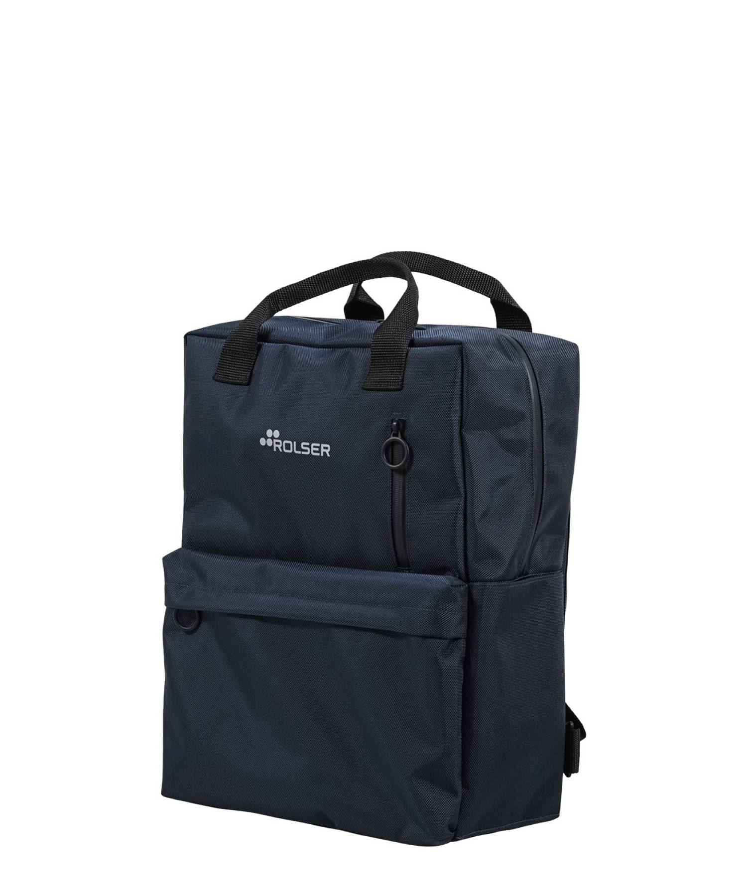 MINI MF NAVY(ネイビー)