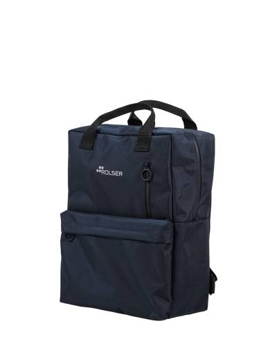 MINI MF NAVY(ネイビー)