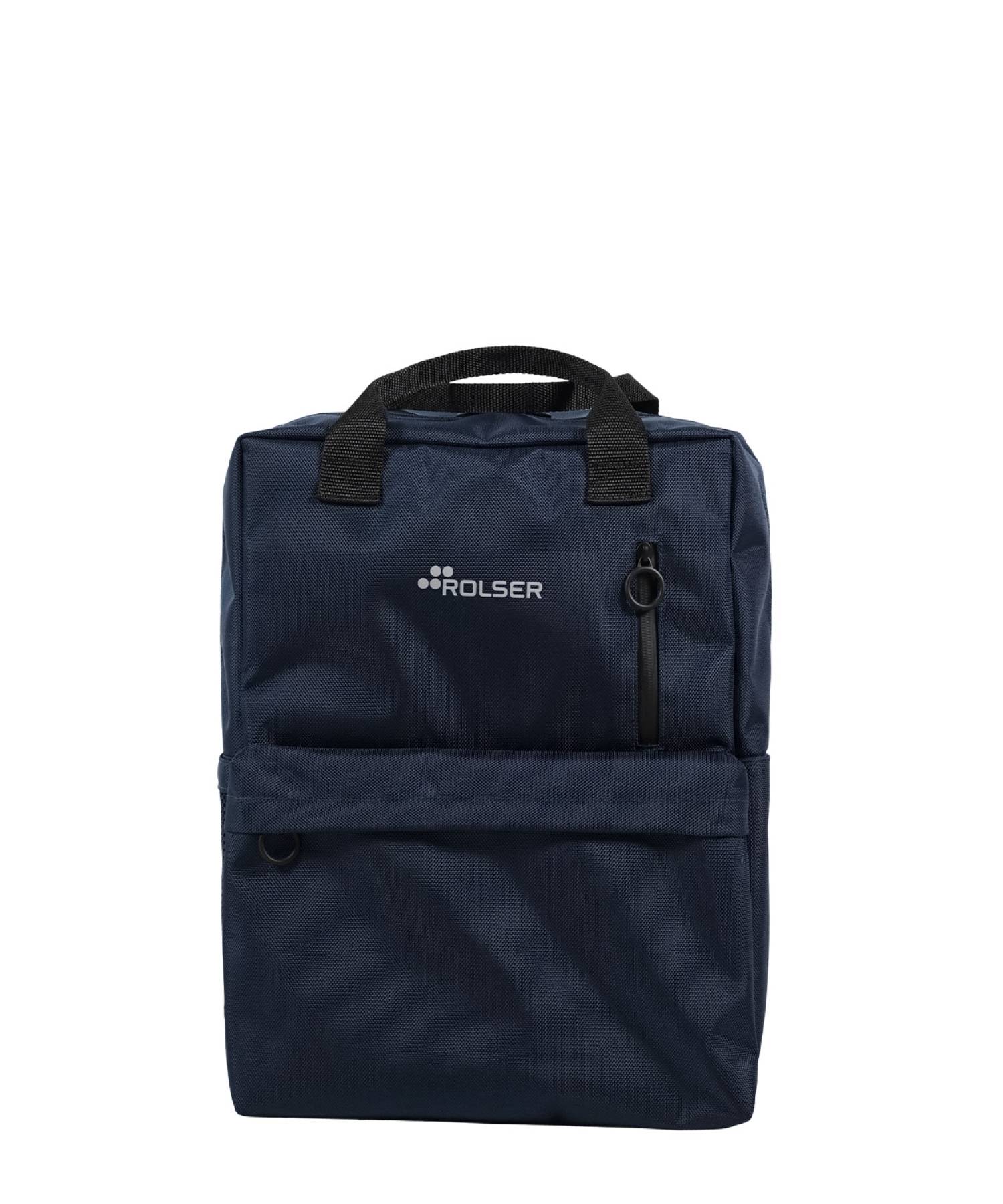 MINI MF NAVY(ネイビー)