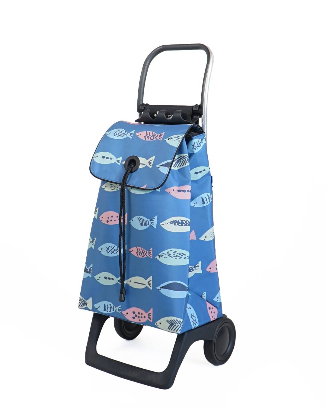FISH(フィッシュ)