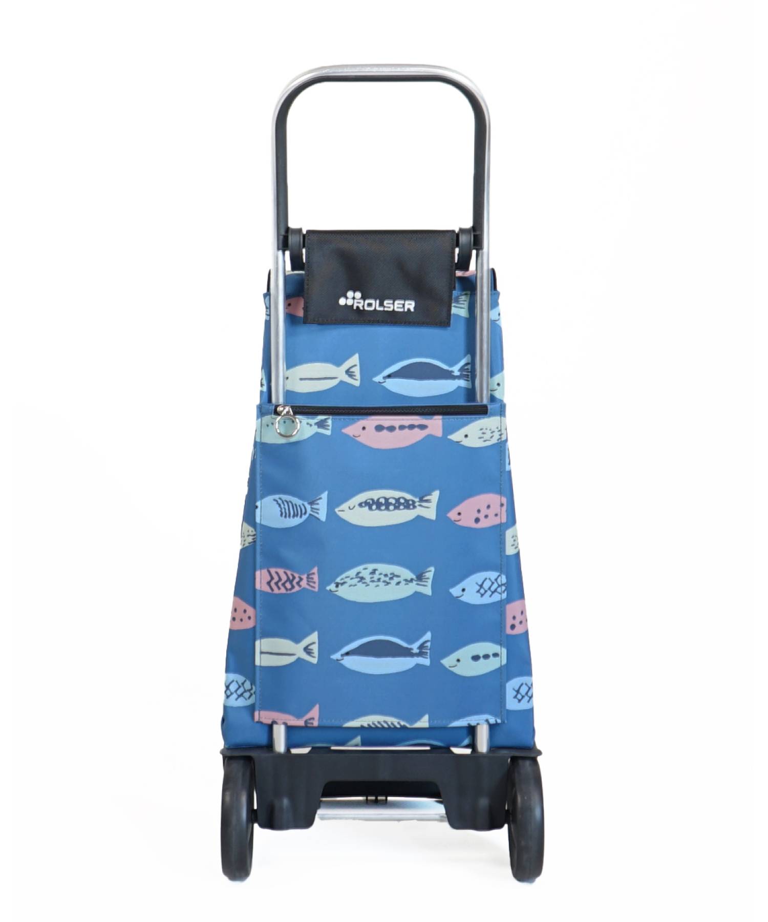 FISH(フィッシュ)