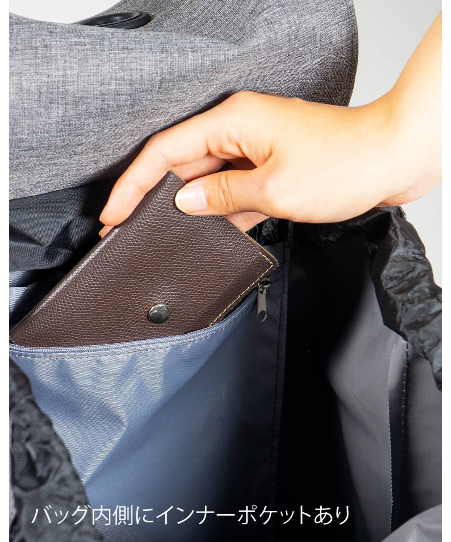 FISH(フィッシュ)
