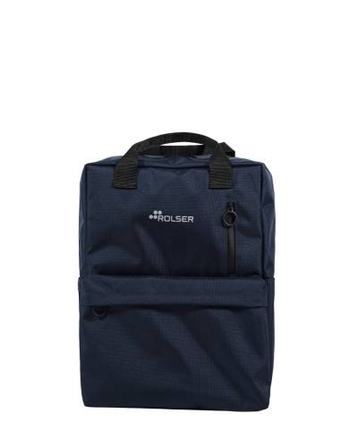 MAX MF NAVY(ネイビー)