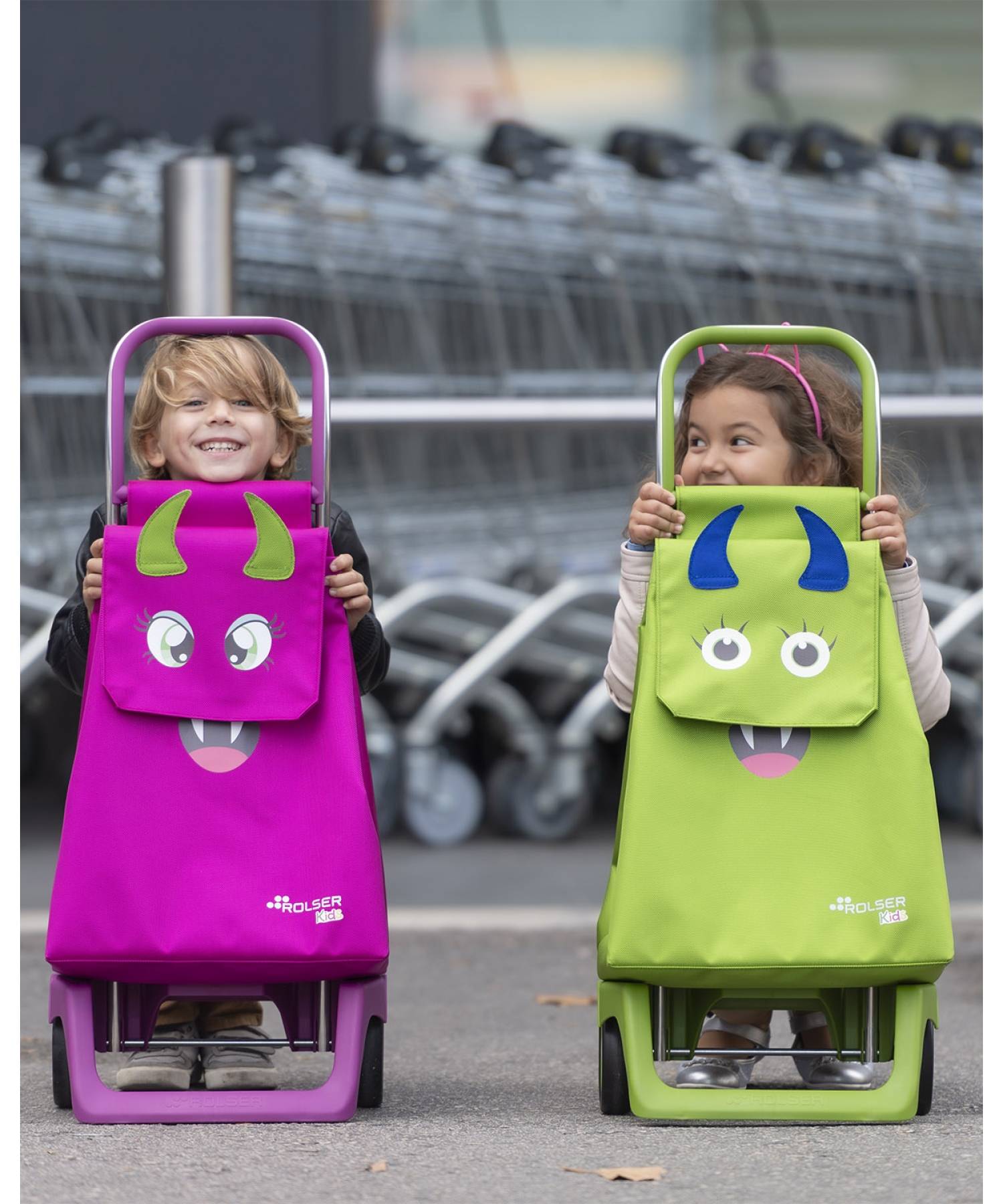GREEN(グリーン)