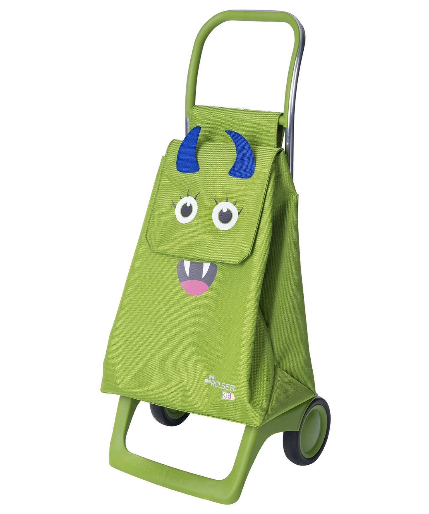 GREEN(グリーン)