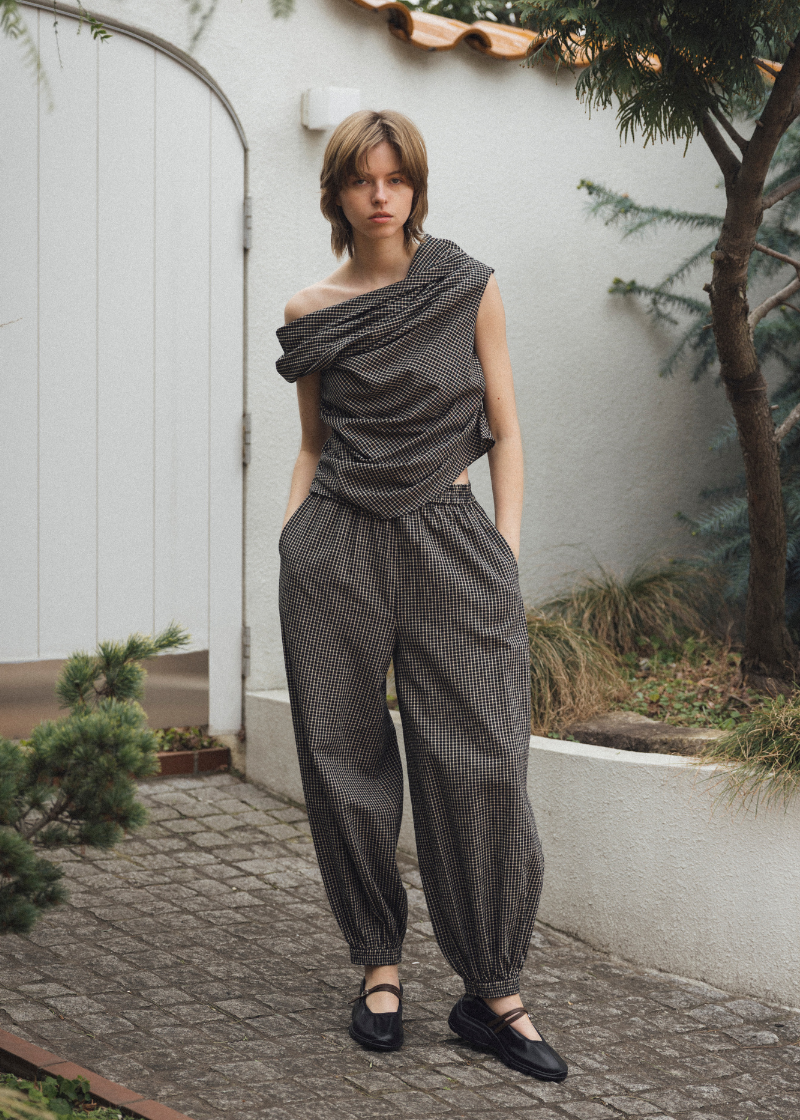 WILLFULLY official web store（ウィルフリーコウシキツウハン）