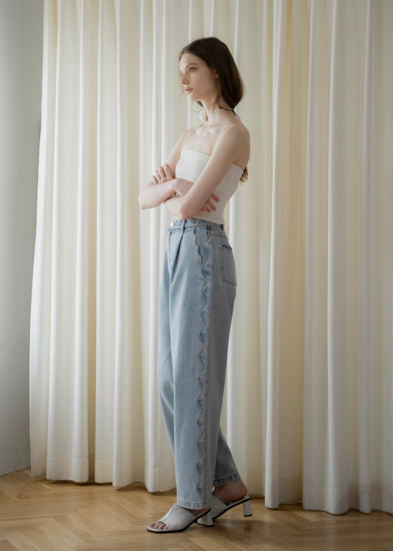 あすつく】 【完売品】WILLFULLYオケージョンドレス ウィルフリー
